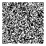 International Seaair Express QR Card