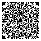 Centre Beaute Eminence QR Card