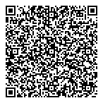 Developements Lowney Inc QR Card