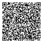 Clinique Visuelle Tendance QR Card