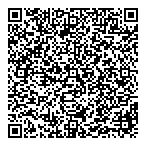 Isp Telecom Inc QR Card