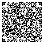 Selections Francois Frechette QR Card Selections Francois Frechette QR Card