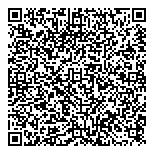 Bibliotha Que Interculturelle QR Card