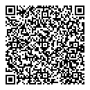 Torys QR Card