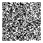 College Canada QR Card