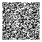 Edifice 1425 QR Card