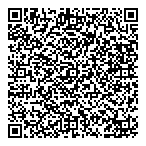 Avocado Traiteur QR Card