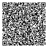 North American Logistic Services QR Card