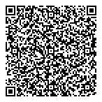 Freeman Decorating Ltd QR Card