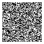 Maple Leaf Property Management QR Card Maple Leaf Property Management QR Card