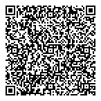 Tabagie Gateway QR Card