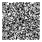 Deping Counta Inc QR Card