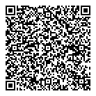 Depanneur Noori QR Card