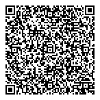 Nature Decouverte QR Card Nature Decouverte QR Card