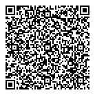 Lofty Cafe QR Card