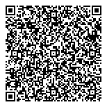 Centrale Galerie Power House QR Card