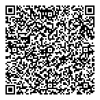 Boutique Lids QR Card