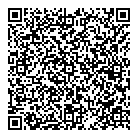 Stecchino QR Card