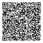 Group Scai Intl Inc QR Card Group Scai Intl Inc QR Card