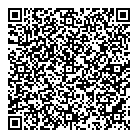 Jatoba QR Card