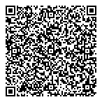 Hdi Magazines Inc QR Card