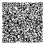 J M Rowen  Assoc Inc QR Card