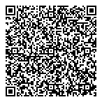 Quebec Multi-Systemes QR Card