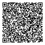 Association Des Firmes De QR Card Association Des Firmes De QR Card