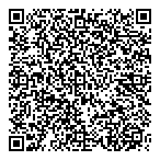 Bentley Leathers  Luggage QR Card