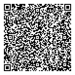 Capital Traiteur Montreal Inc QR Card