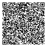 Canadian Derivatives Clearing QR Card Canadian Derivatives Clearing QR Card