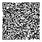 Couche-Tard QR Card