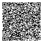 Montreal Danse QR Card