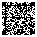 Me Ronald Auclair QR Card