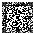 Garage Galaxy QR Card