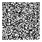 National Bank Trust QR Card National Bank Trust QR Card