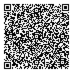 Casgrain Co Ltee QR Card Casgrain Co Ltee QR Card