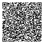 Coin Des Coureurs QR Card