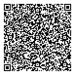 Conseillers Financiers Kerr QR Card