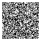 Ebrahim Macleod Gervais QR Card Ebrahim Macleod Gervais QR Card