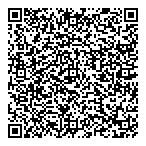 Trudel  Johnston QR Card