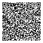 Boutique Orvis Salmo Nature QR Card