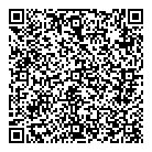 Xtencils Inc QR Card