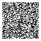 Sodeplan Inc QR Card