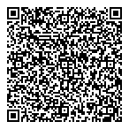 Metrons Instrumentation QR Card