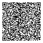 Linetsky David Attorney QR Card