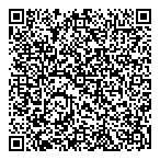Lapara Travel Inc QR Card