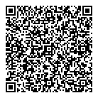 Tkc Telecom Inc QR Card