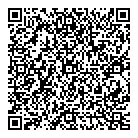 Menage-Aide QR Card