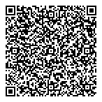 Restaurant Sara QR Card